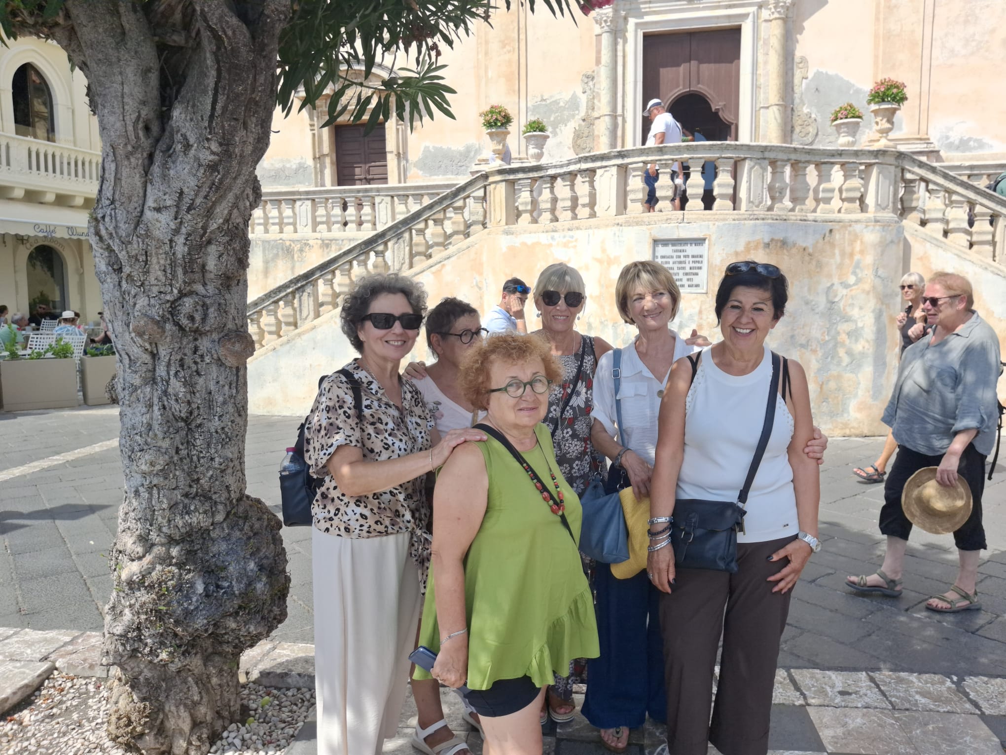 Taormina 2